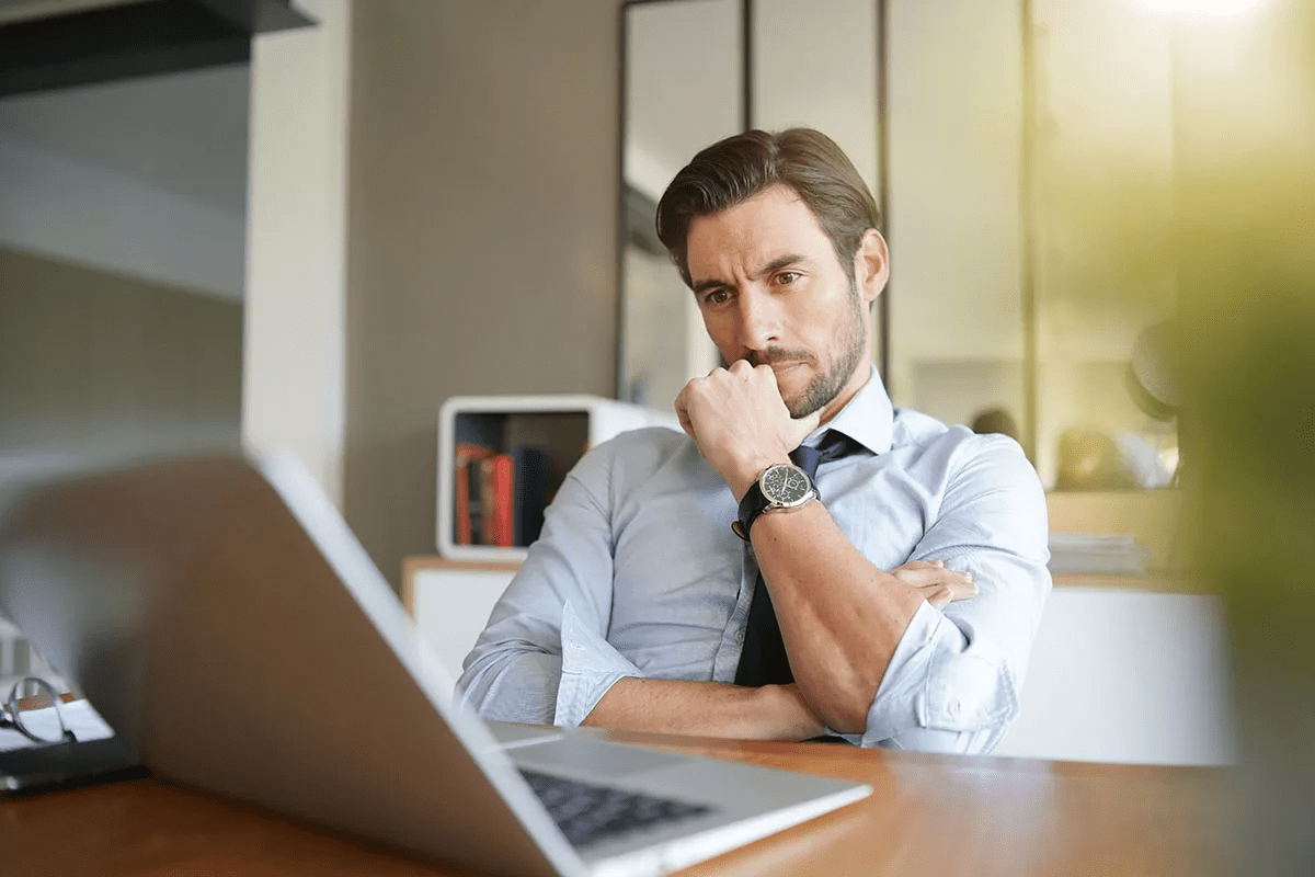 choosing a bookmaker