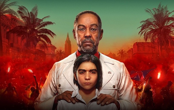 Far Cry 6' release date, trailers, gameplay and everything we know