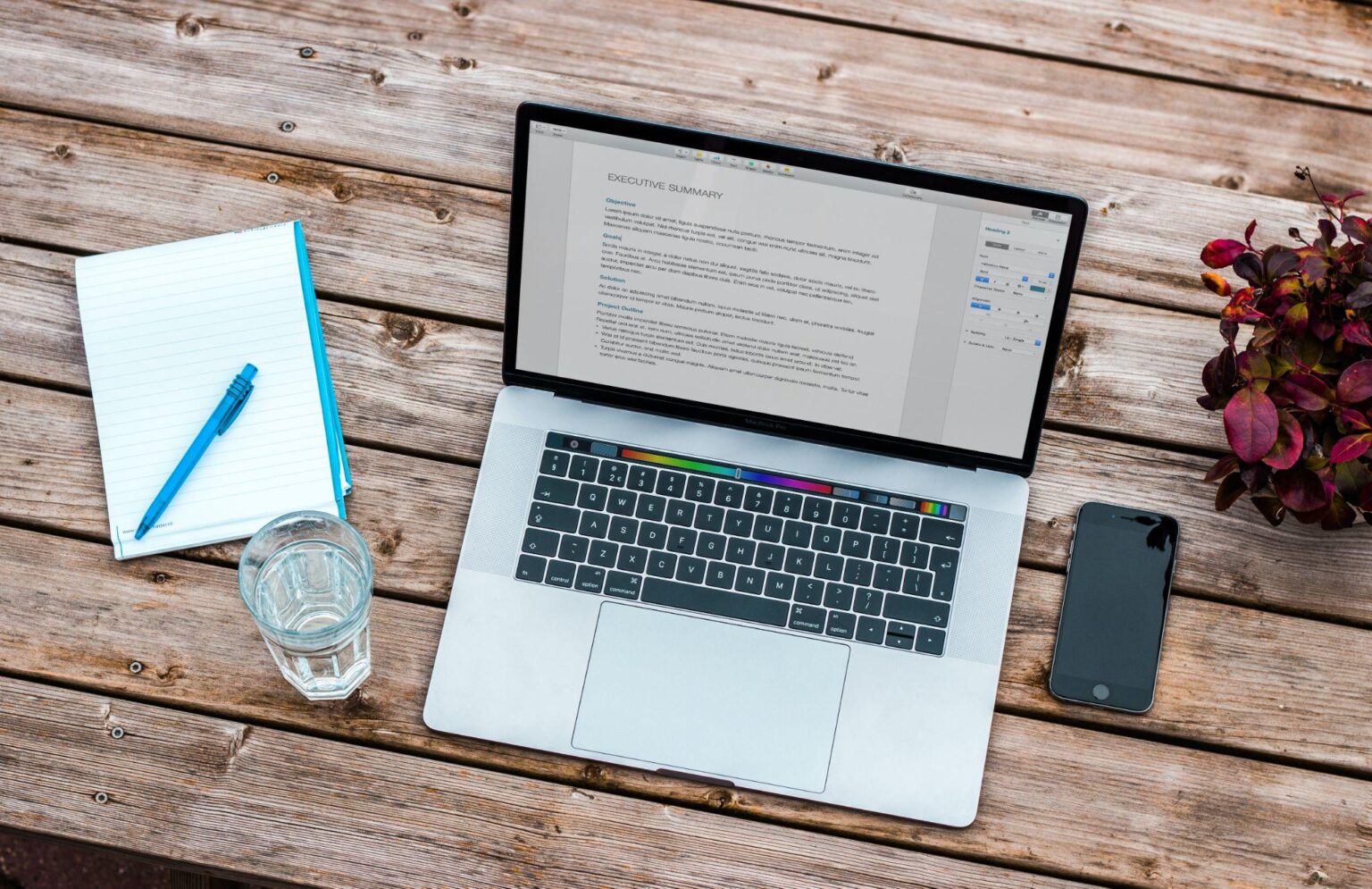 How to Use Residential Proxies for Effective Web Scraping - Slender Game
